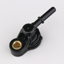 Pipe d'injecteur Yamaha MT, XSR 125, Xmax 400...