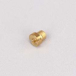 Gicleur 105 Ø6 mm carburateur PHVA, PHBN Fifty