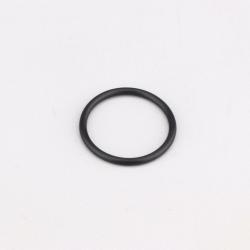 Joint torique de cale de pipe d'admission Kymco Vitality, MXU, Maxxer 50 2T