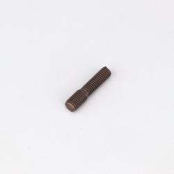Goujon d'échappement, pipe d'admission... 6/7x30 mm Naraku (à l'unité)