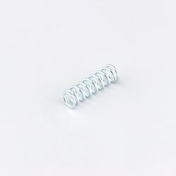 Ressort d'embrayage Vespa Cosa, PX 125, 150, 200...