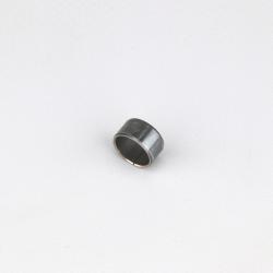 Bague de guidage d'amortisseur Kawasaki KX 125, 250... (1995 - 2008) KYB