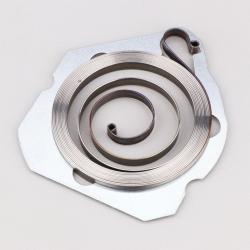 Ressort de lanceur de tronçonneuse Stihl 018, 021, MS170, MS340...