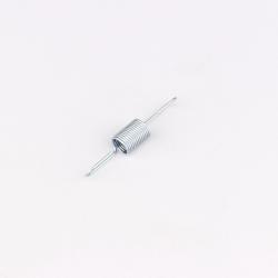Ressort de régulateur Loncin LC1P65FE 43 mm
