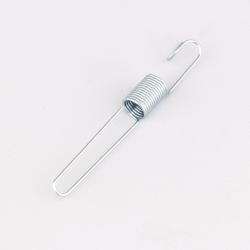 Ressort de régulateur Loncin LC1P70FA, LC1P68FA 65 mm