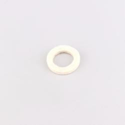 Joint feutre Ø30 mm de transmission motobineuse Pubert Nano, Staub ST2160, Husqvarna TF120...