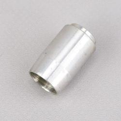 Bague de tube plongeur de fourche Aprilia SR 50 2T (1993 - 1996)
