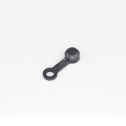 Bouchon de vis de purge d'étrier de frein vélo type Shimano Elvedes