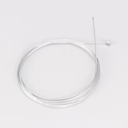 Câble de gaz Vespa PK, PX 125, 150, 200... RMS Classic