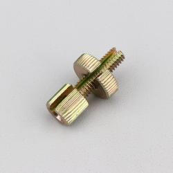 Tendeur de câble Ø6x1.00 mm