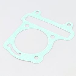 Joint d'embase cylindre GY6 Kymco Agility, Peugeot Kisbee, TNT Motor... 50 4T