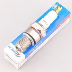 Bougie Torch F8RC (équivalence NGK BR8ES)