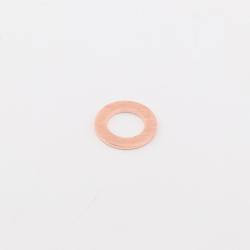 Joint cuivre bouchon de carter d'embrayage Ø8x14 mm Fifty