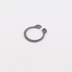 Circlip de boîte de vitesses Ø14 mm AM6 Minarelli Fifty