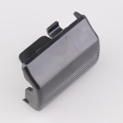 Couvercle de poignée de gaz type CLB Peugeot 103