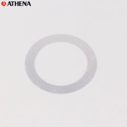 Joint de culasse 40x54.8x0.5 mm Minarelli P4, Minarelli P6 Athena
