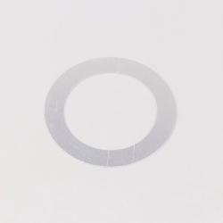 Joint de culasse 40x57x0.4 mm Minarelli P4, Minarelli P6 Athena