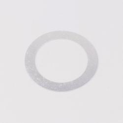 Joint de culasse 41x58x0.4 mm Minarelli P4, Minarelli P6 Athena