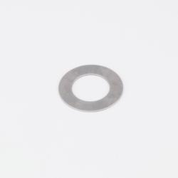 Rondelle d'embrayage AM6 Minarelli lisse Supertec