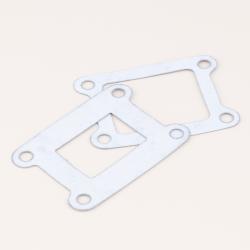Joints de clapets Derbi T4tune