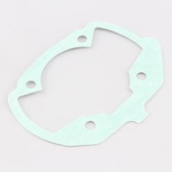 Joint d'embase de cylindre Peugeot horizontal air et liquide Ludix, Speedfight 3... 50 2T
