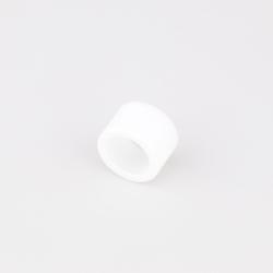 Bague de carburateur SHA à montage rigide 19/15x21x14 mm TNT Original