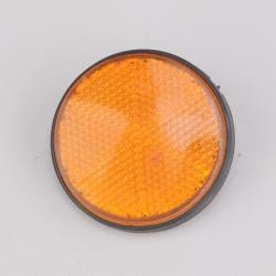 Catadioptre rond Ø58 mm Revatto Urba GT 125 (2007 - 2017)