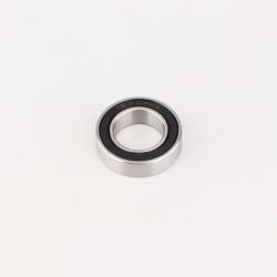 Roulement de roue, cadre vélo 15x26x7 mm Sterna B3