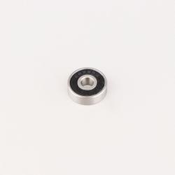 Roulement de pédale, cadre vélo 6x19x6 mm Sterna B5