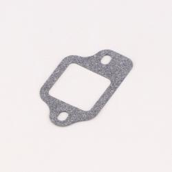 Joint d'admission de carburateur moteur Honda GCV135, GCV160, GCV190