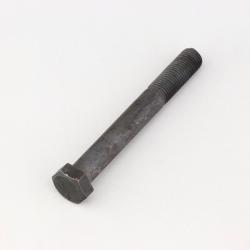 Vis de lame de tondeuse Ø9.5 mm 76.2 mm