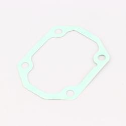 Joint de couvre culasse supérieur ZF Lite 125 YCF