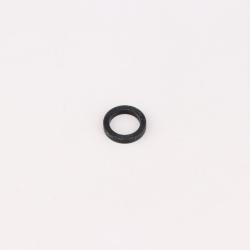 Joint caoutchouc de pion de centrage cylindre Ø11.5 mm YX, Lifan... 88, 107... YCF