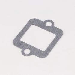Joint de clapets Piaggio air et liquide Typhoon, NRG... 50 2T (clapets/carters)