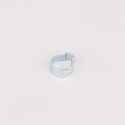 Collier à illet Ø11-13 mm Mikalor