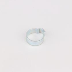 Collier à illet Ø16-18 mm Mikalor