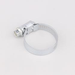 Collier de serrage à visser Ø20-32 mm Mikalor
