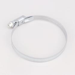 Collier de serrage à visser Ø60-80 mm Mikalor