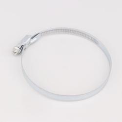 Collier de serrage à visser Ø80-100 mm Mikalor