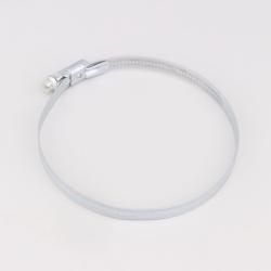 Collier de serrage à visser Ø90-110 mm Mikalor