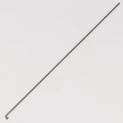 Rayon de roue vélo 2x289 mm PNA noir