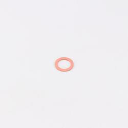 Joint de vidange 8x14x1 mm Vespa Cosa, Rally, Sprint 125... RMS Classic