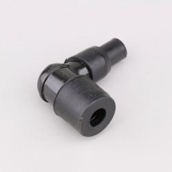 Antiparasite type NGK LZFH BCR noir