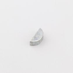 Clavette de support de lame de tondeuse universelle Ø25.4 mm
