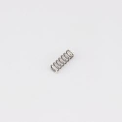 Ressort vis de ralenti pour carburateur SHBB, SI 27.23 Dellorto