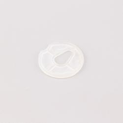 Filtre à essence de carburateur Dellorto SI