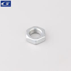 Contre écrou Ø14x1.50 mm 3RG