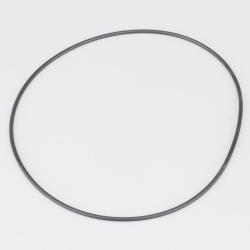 Joint de couvercle d'embrayage Vespa Cosa 125, PX 150, Rally 200... RMS Classic