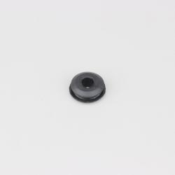 Caoutchouc de levier pour robinet d'essence Vespa Primavera, PX 125... RMS Classic