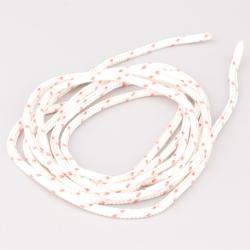 Corde de lanceur de démarrage Ø3 mm (longueur 1.5 m) Nevada